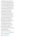 conntac.net conntac.net