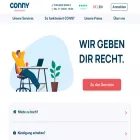 conny.de