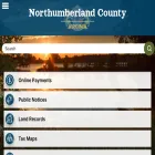 co.northumberland.va.us co.northumberland.va.us