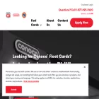 conocofleet.com conocofleet.com