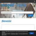 conogasi.org
