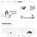conoptics.com conoptics.com