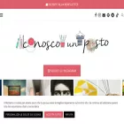 conoscounposto.com conoscounposto.com