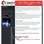 conostix.com conostix.com