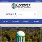 conovernc.gov