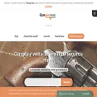 conpactum.com conpactum.com