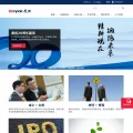 conpak.com.hk