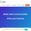 conpeek.com