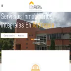 conpropia.com
