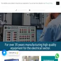 conprove.com