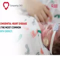 conqueringchd.org