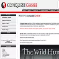 conquest-games.co.uk