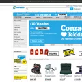 conrad-electronic.co.uk