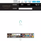 conrad.com.cn conrad.com.cn
