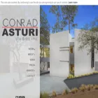 conradasturi.com