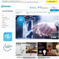 conradelektronik.dk conradelektronik.dk