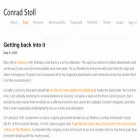 conradstoll.com