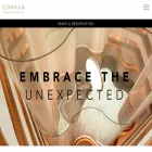 conradwashingtondc.com