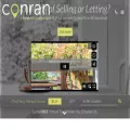 conranestates.co.uk conranestates.co.uk
