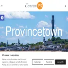 conranpr.com conranpr.com
