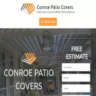 conroepatiocovers.com