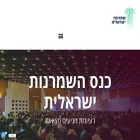 con-servative.com con-servative.com