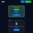 con-sirius.ru con-sirius.ru