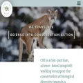 consbio.org consbio.org