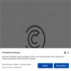 conscious-content.de