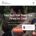 consciouscoparentinginstitute.com consciouscoparentinginstitute.com