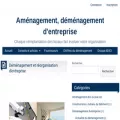 conseilsdemenagemententreprise.fr