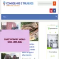 conselhosetruques.com