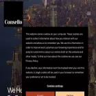 consello.com