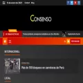 consensonoticias.com.mx