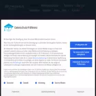 consensus-campus.de consensus-campus.de