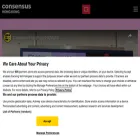 consensus-hongkong2025.coindesk.com consensus-hongkong2025.coindesk.com
