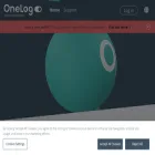 consent.onelog.ch consent.onelog.ch