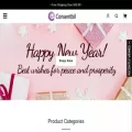 consentbil.com consentbil.com
