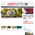consentido.com.mx