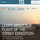 conservation-without-borders.org conservation-without-borders.org