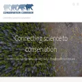 conservationcorridor.org