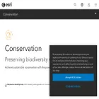 conservationgis.org conservationgis.org