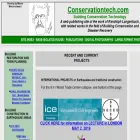 conservationtech.com conservationtech.com