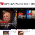 conservativeamericatoday.com
