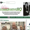 conservativehq.org