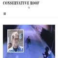 conservativeroof.com