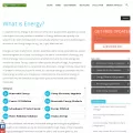 conserve-energy-future.com