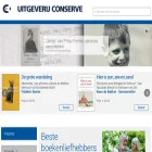 conserve.nl conserve.nl