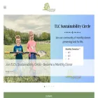 conservemc.org
