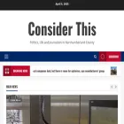 consider-this.ca consider-this.ca
